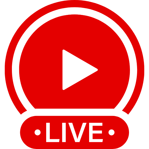 Older Black Women Nude | Live Webcam Shows & Interactive Adult Entertainment